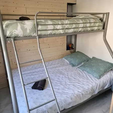 בית נופש Pretty Renovated Townhouse With Relaxing Terrace And Petanque Court Laprade (Poitou-Charentes)